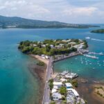Suite à la finale de basket, des troubles à...