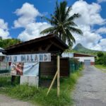 Une intrusion au lycée professionnel de Chirongui qui interpelle