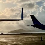 L’aéroport de Bouyouni franchit une étape stratégique majeure