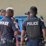 Une enseignante agressée sur le trajet de son collège