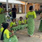 Le FATMA 2026 célèbre la culture et la mémoire