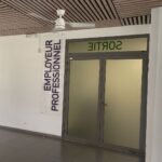 La CSSM ouvre ses portes plusieurs samedis