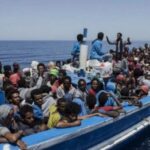 Le business structuré des routes migratoires vers Mayotte