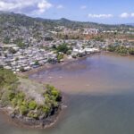 Des contrôles renforcés en 2025 pour la CRC à...