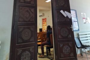 Audience reportée à la cour d’assises de Mamoudzou à Mayotte en raison de l’absence des avocats dans une affaire de meurtre