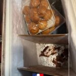 Hygiène défaillante : fermeture sans délai pour “Bazar Dzoumogné”