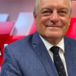 François-Xavier Bieuville nommé préfet de la Loire