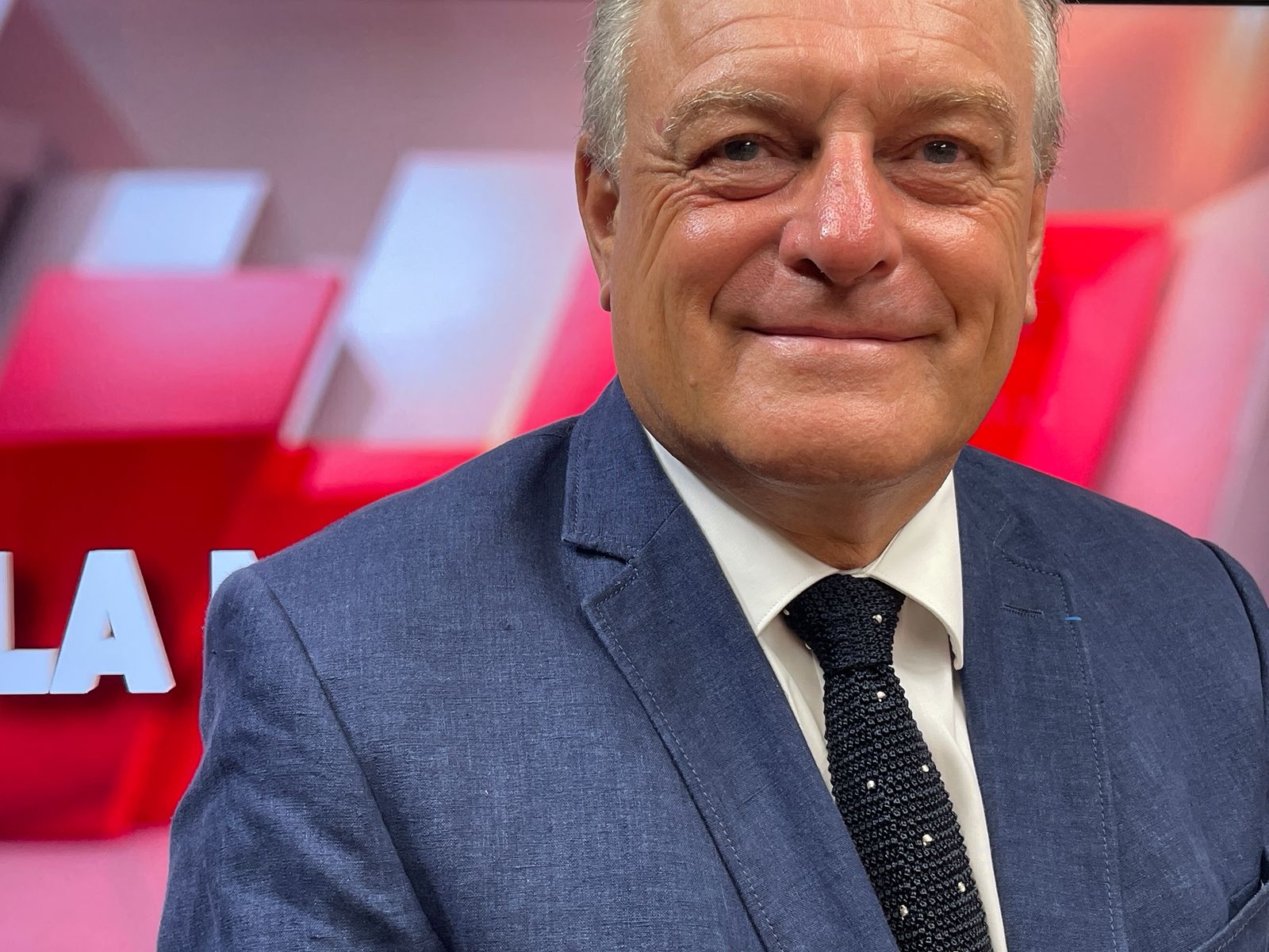 François-Xavier Bieuville nommé préfet de la Loire