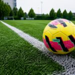 Quatre éducateurs de l’US Ouangani en immersion en Belgique