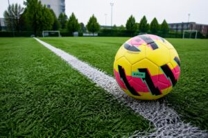 WhatsApp Image 2026 04 23 at 07.35.04