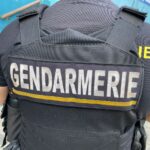 Dembéni au cœur d’une opération sécuritaire