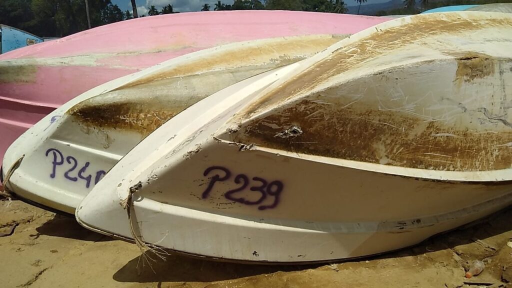 Opération judiciaire ayant permis le démantèlement d’un réseau de passeurs entre les Comores et Mayotte, avec condamnation de plusieurs individus impliqués dans l’immigration clandestine.