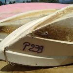 Passeurs condamnés après qu’un réseau d’immigration clandestine ait été...