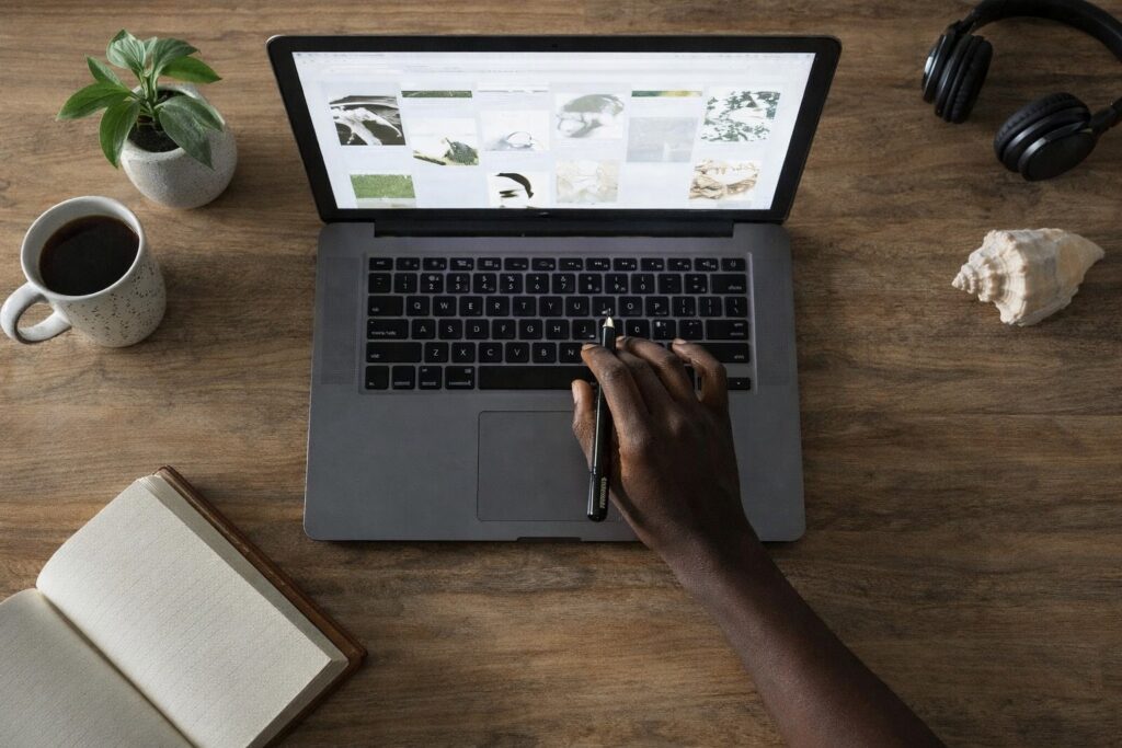 Concours 100 femmes entrepreneures avec appel à candidatures à Mayotte pour soutenir les projets portés par des femmes