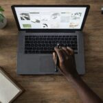 Le concours « 101 femmes entrepreneures » connaît du...