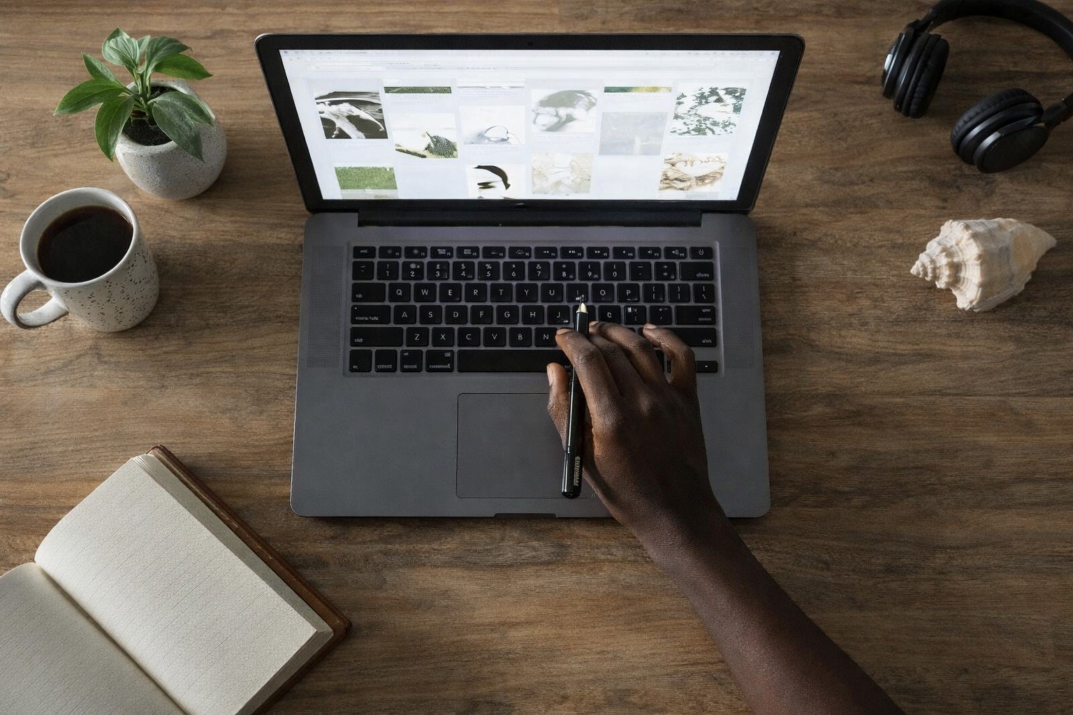 Le concours « 101 femmes entrepreneures » connaît du succès, mais à Mayotte, les dossiers restent à finaliser