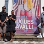 Des étudiants mahorais en immersion culturelle à La Réunion