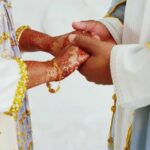 Casting Maesha : le cinéma mahorais avance