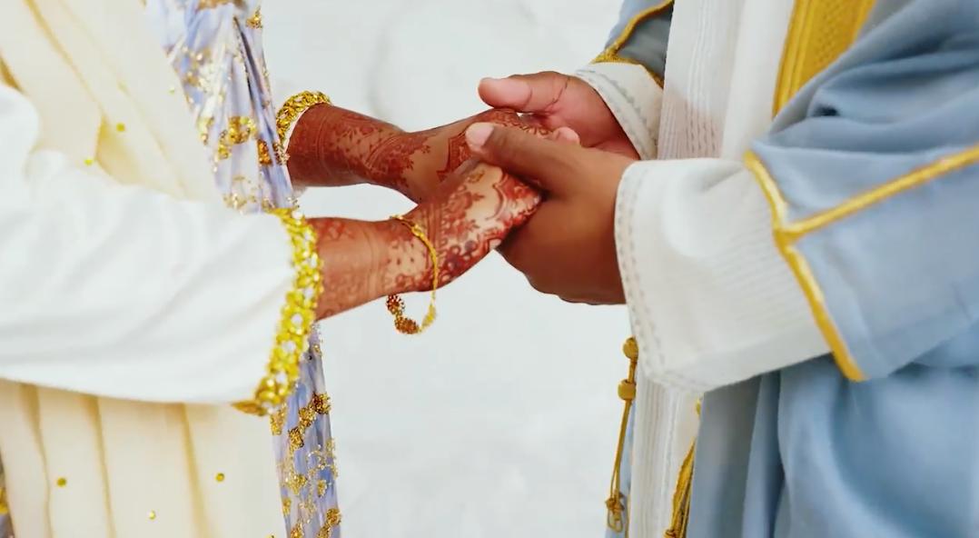 Casting Maesha : le cinéma mahorais avance