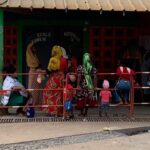 Éducation : les parents dénoncent l’urgence