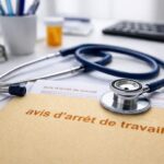 Mayotte concernée par une réforme sur la limitation des...