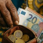 Mayotte subit une hausse de 0,8 % des prix...