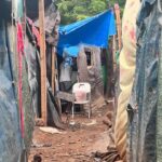 Annulation de la présence du Préfet lors de la...