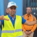 Le maire de Mamoudzou annonce les deuxièmes assises de...