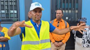 Mamoudzou organise de nouvelles assises de la sécurité pour adapter les réponses face à une délinquance en évolution.