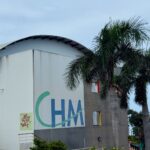 Le CHM dénonce des violences graves