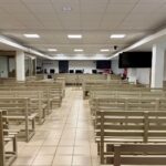 Le procès des violences urbaines de Combani renvoyé à...