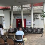 Les marchands de sommeil de Labattoir attendront pour être...