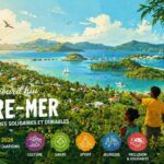 Derniers jours pour l’appel à projets Outre-mer