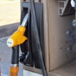 La préfecture de Mayotte alerte sur la hausse du...