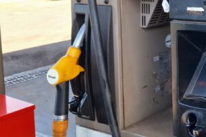 Hausse du prix du gasoil à Mayotte annoncée par la préfecture en lien avec les cours mondiaux du pétrole