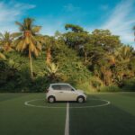 Une opération pour promouvoir le covoiturage