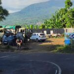 Le Collectif des Citoyens de Mayotte, association loi 1901...