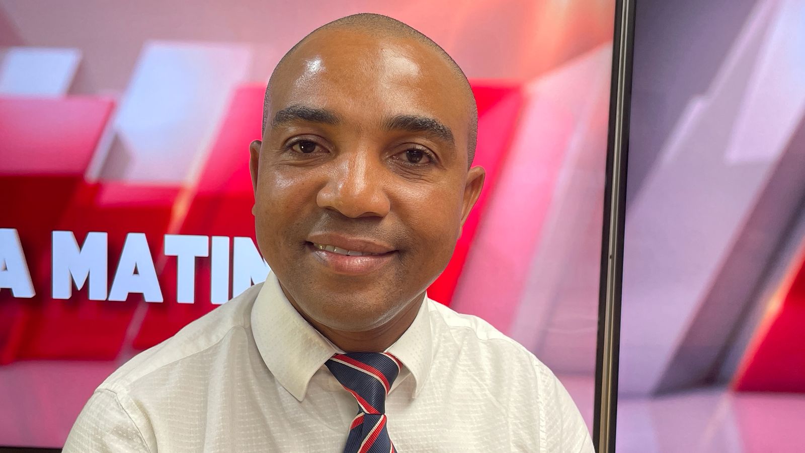 Le MDM dénonce un débat étouffé