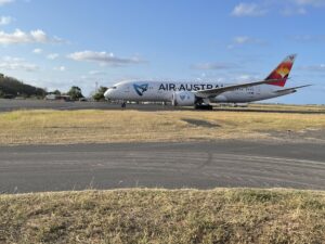avion air austral tarmac IMG 3107