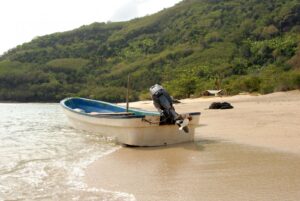 Accueil 13 bateau peche