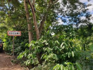 Accueil 11 p10 ecart