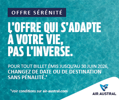 Accueil 122 300x300 AIR AUSTRAL 1