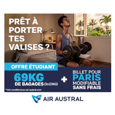 300x300 AIR AUSTRAL