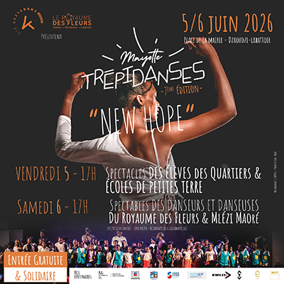 300x300 TREPIDANSES