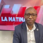 Accueil 2 Les LR victorieux des élections dans les syndicats ce...