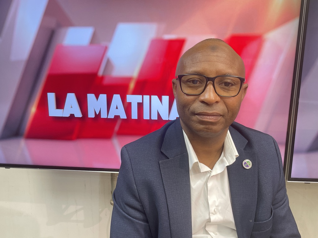 Les LR victorieux des élections dans les syndicats ce week end