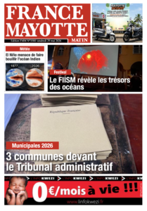 Accueil 25 Capture decran 2026 05 29 a 03.45.39