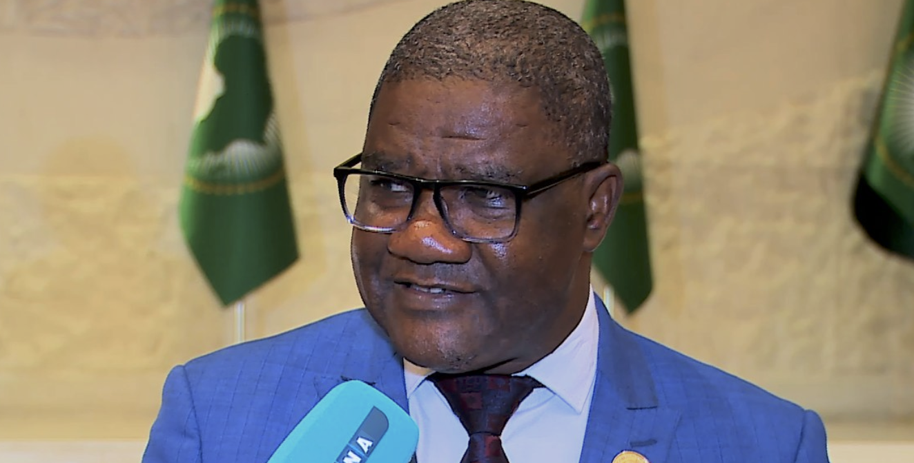 Un ex-ministre comorien condamné pour fraude sociale à La Réunion