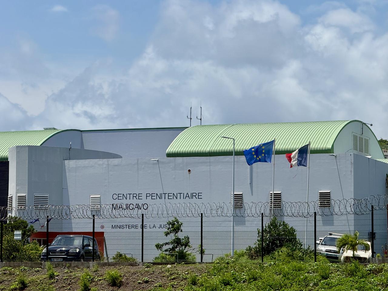 10 ans confirmés en appel pour complicité de viol