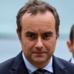 Accueil 2 Mayotte sous surveillance du Gouvernement face au risque Ebola
